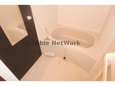 Kビル三河安城本町の物件内観写真