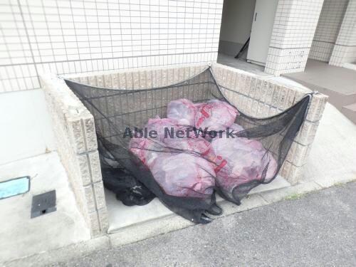 Kビル三河安城本町の物件外観写真