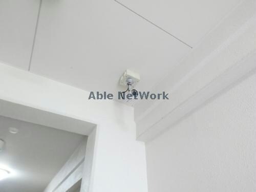 Kビル三河安城本町の物件外観写真