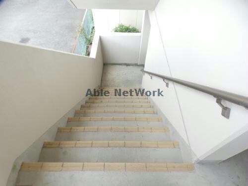 Kビル三河安城本町の物件外観写真