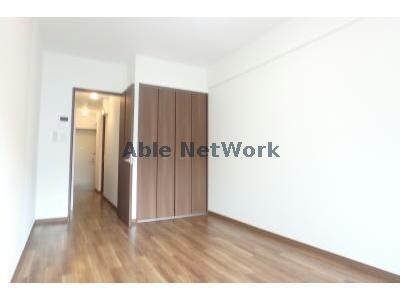 Kビル三河安城本町の物件内観写真