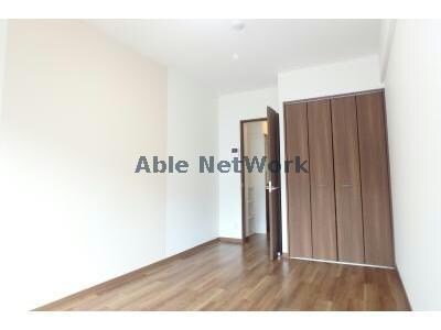 Kビル三河安城本町の物件内観写真