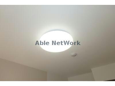 Kビル三河安城本町の物件内観写真