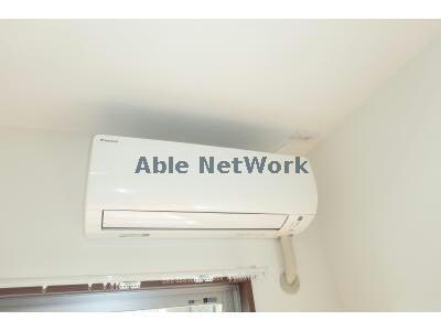 Kビル三河安城本町の物件内観写真