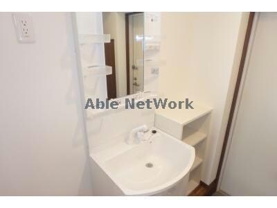 Kビル三河安城本町の物件内観写真