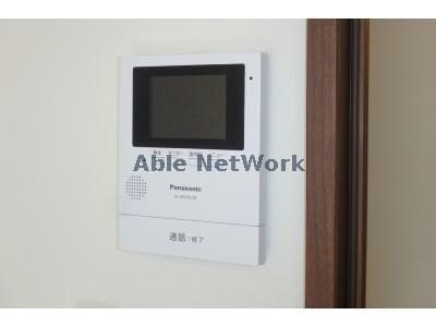 Kビル三河安城本町の物件内観写真