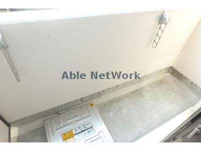 Kビル三河安城本町の物件内観写真