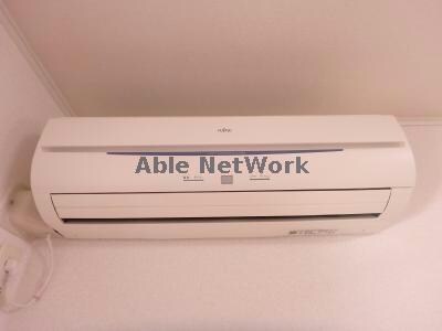 エスポワール梅ノ木北館の物件内観写真