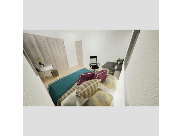 YS4739の物件内観写真