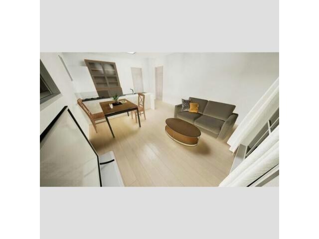 YS4739の物件内観写真