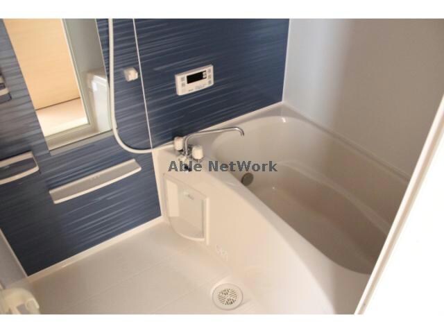 フィオリーレＢの物件内観写真