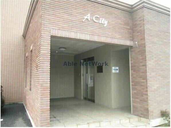 三河安城駅 徒歩16分 1階の物件外観写真