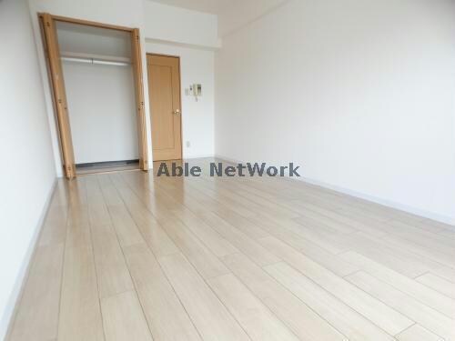 三河安城駅 徒歩16分 1階の物件内観写真