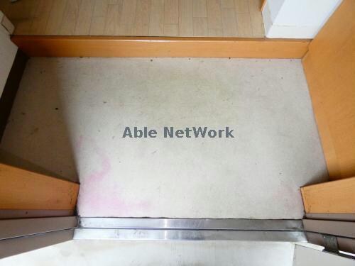 三河安城駅 徒歩16分 1階の物件内観写真