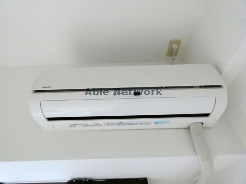 三河安城駅 徒歩16分 5階の物件内観写真