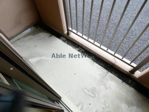 三河安城駅 徒歩16分 1階の物件内観写真