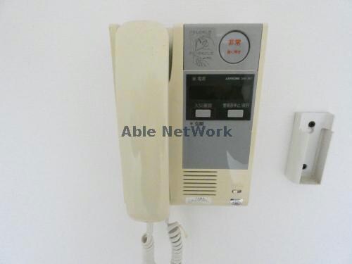 三河安城駅 徒歩16分 1階の物件内観写真