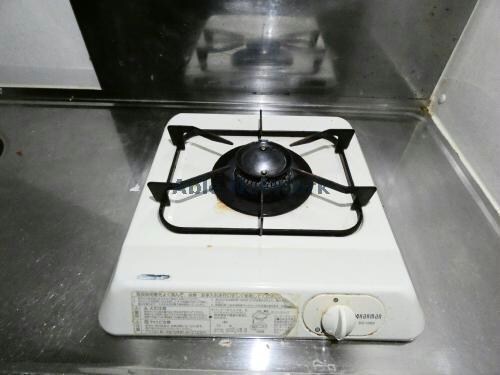 三河安城駅 徒歩16分 1階の物件内観写真