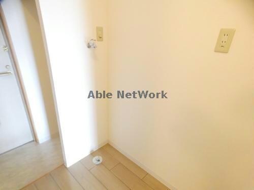 三河安城駅 徒歩16分 1階の物件内観写真