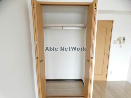 三河安城駅 徒歩16分 1階の物件内観写真