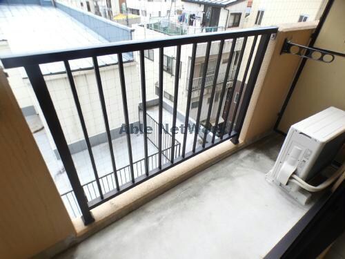 三河安城駅 徒歩16分 1階の物件内観写真