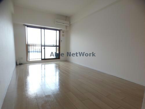 三河安城駅 徒歩16分 5階の物件内観写真