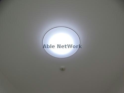 三河安城駅 徒歩16分 5階の物件内観写真