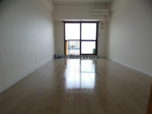 三河安城駅 徒歩16分 5階の物件内観写真