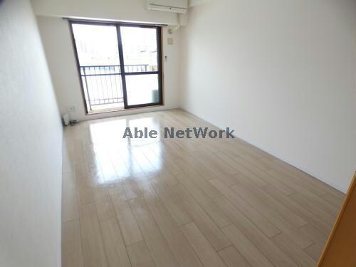 三河安城駅 徒歩16分 1階の物件内観写真