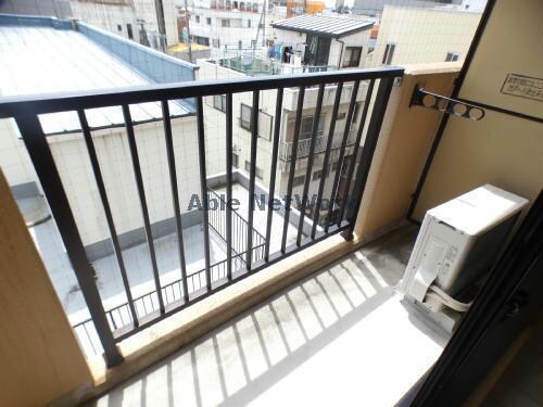 三河安城駅 徒歩16分 1階の物件内観写真