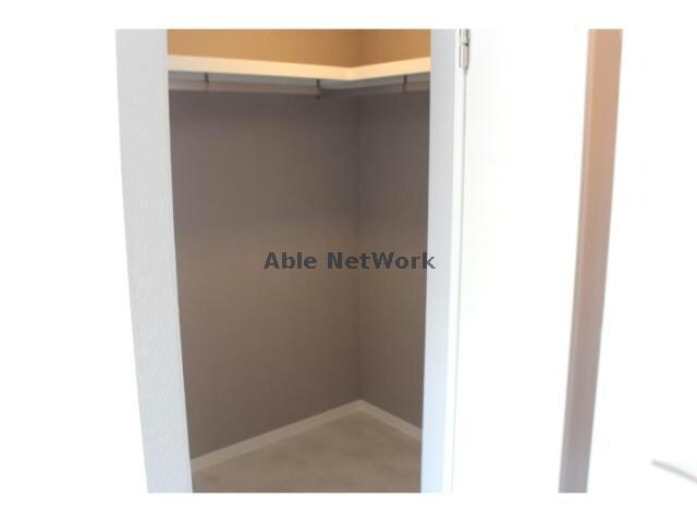 ドミールあさひの物件内観写真