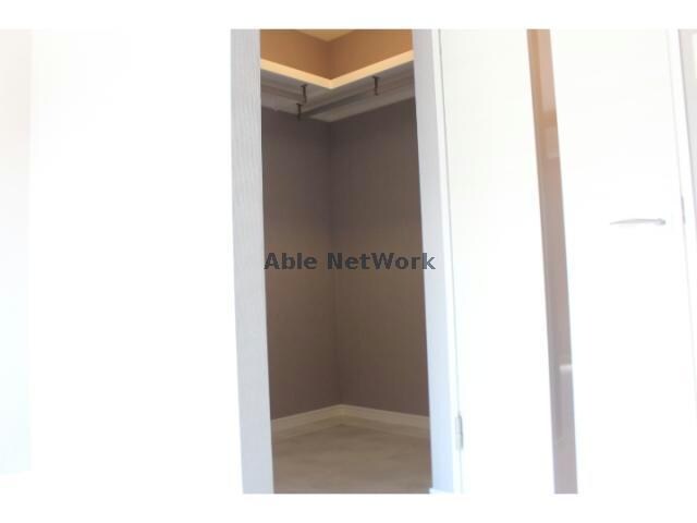 ドミールあさひの物件内観写真