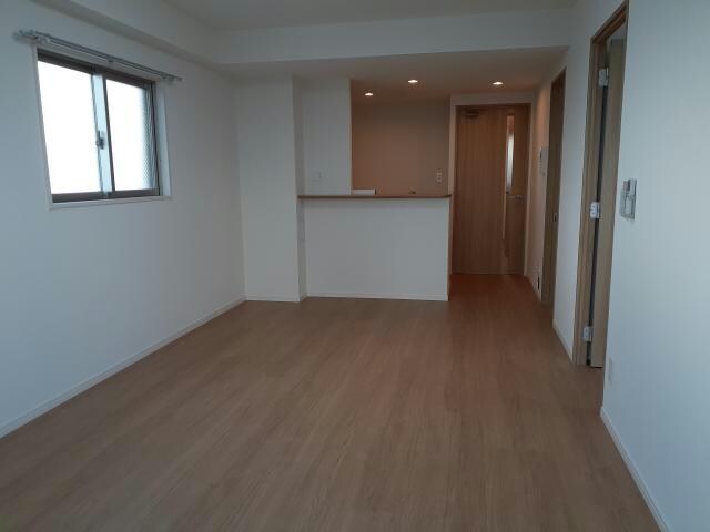 Act　Valoreの物件内観写真