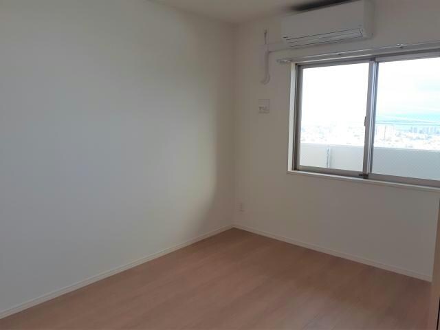 Act　Valoreの物件内観写真