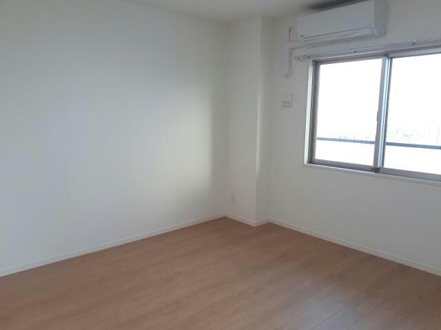 Act　Valoreの物件内観写真