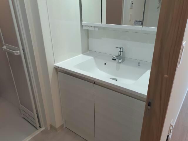 Act　Valoreの物件内観写真