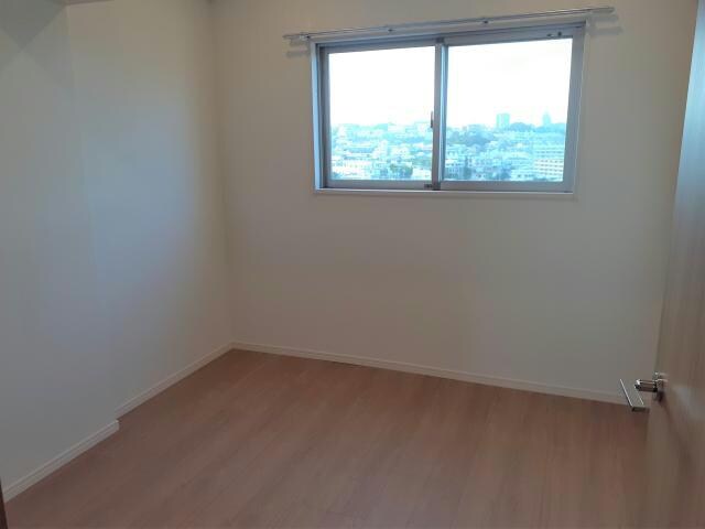 Act　Valoreの物件内観写真