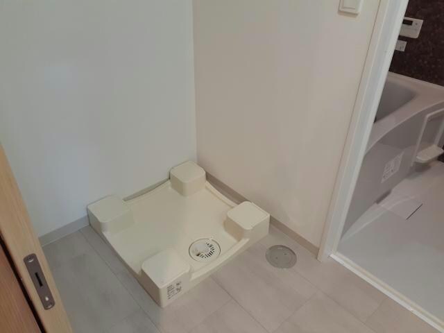 Act　Valoreの物件内観写真