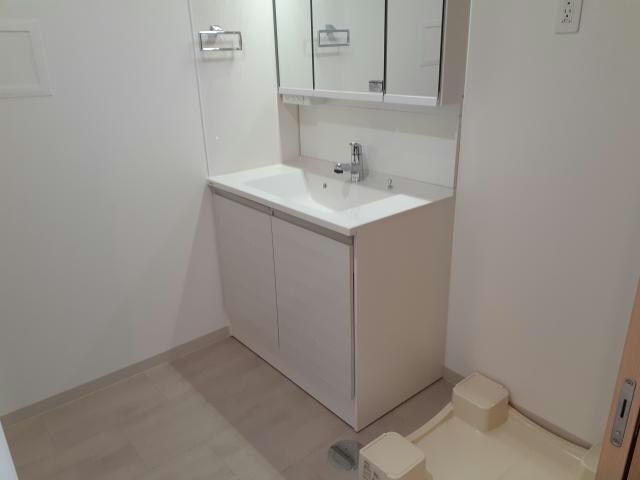 Act　Valoreの物件内観写真