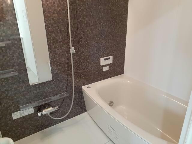 Act　Valoreの物件内観写真