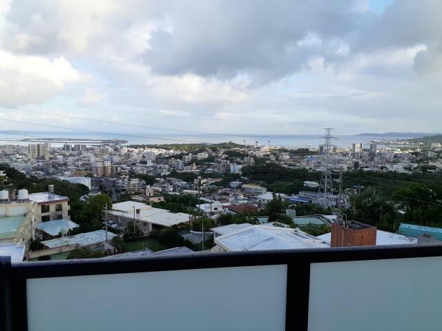 Act　Valoreの物件内観写真