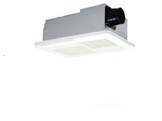 コンフォート　フィールドの物件内観写真