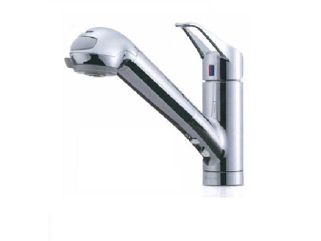 コンフォート　フィールドの物件内観写真