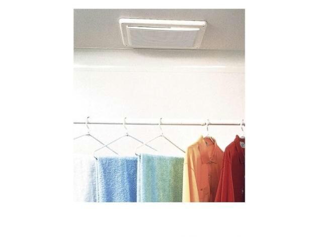 ローズ　ラインの物件内観写真