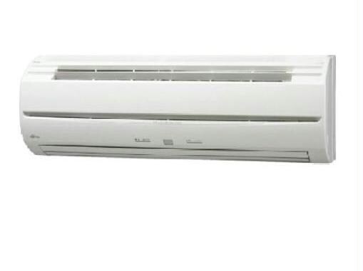 ローズ　ラインの物件内観写真