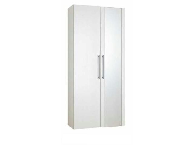 サン　グレイスの物件内観写真