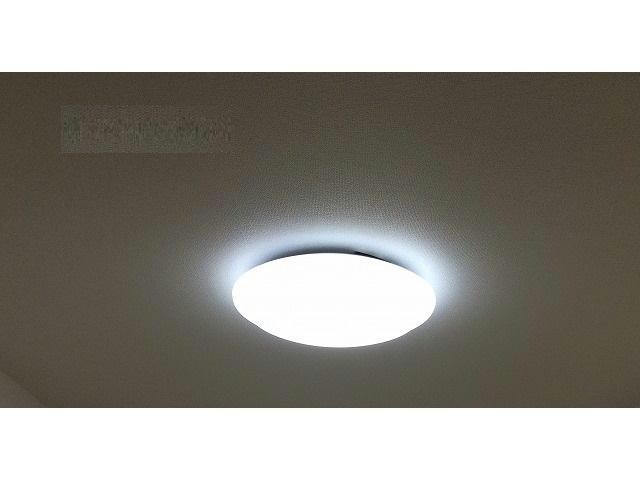 グランツ　うふざとの物件内観写真