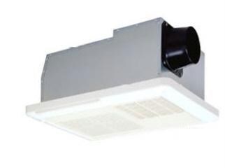 グランツ　うふざとの物件内観写真