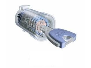 グランツ　うふざとの物件内観写真