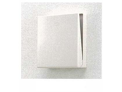 グランツ　うふざとの物件内観写真